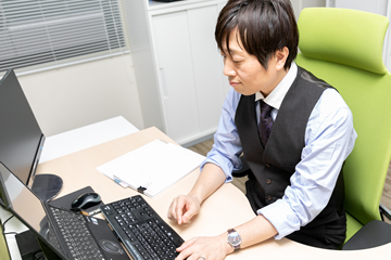 会社が変わるまで行動チェック、コーチ型税務顧問